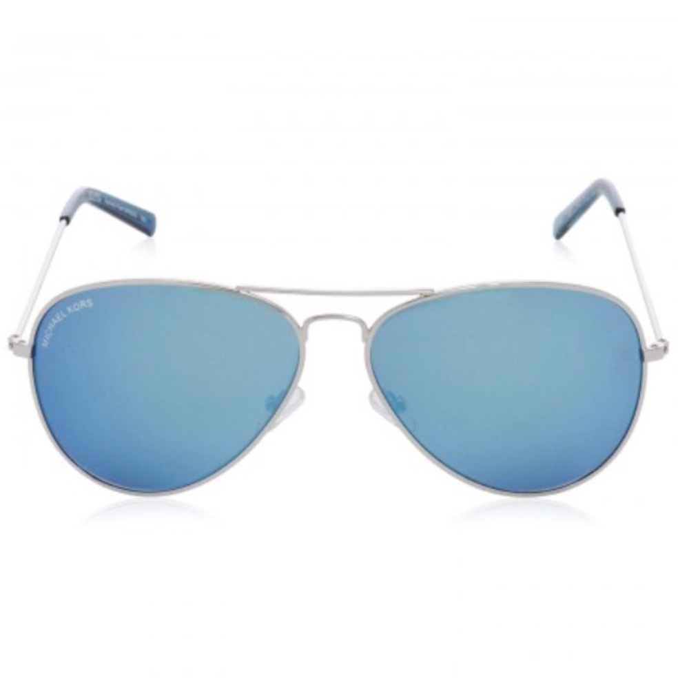 Michael Kors Aviators Unisex